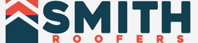 Smith Roofers